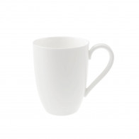 Villeroy & Boch Anmut Becher mit Henkel 0,30 L