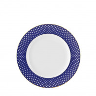 Rosenthal Francis Carreau Bleu Brotteller 18 cm