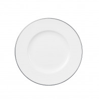 Villeroy & Boch Anmut Platinum Brotteller No. 1 16 cm