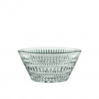 Nachtmann Ethno Schale Mint 16,5 cm