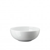 Rosenthal Casina Weiß Müslischale 15 cm