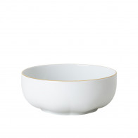 Rosenthal Sonetto Oro Bowl 18 cm