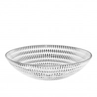 Nachtmann Ethno Schale 30 cm