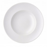 Thomas Amici Pasta Collection Pastateller Weiß 30 cm