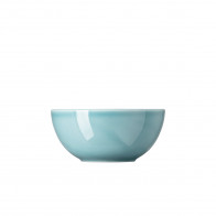 Thomas Daily Ice Blue Schüssel 18 cm