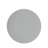 Rosenthal studio-line TAC Sensual Gentle Grey Frühstücksteller 22 cm
