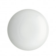 Rosenthal studio-line TAC Sensual Gentle Grey Suppenteller 24 cm