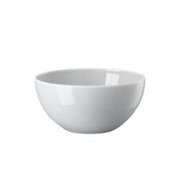Rosenthal studio-line TAC Sensual Gentle Grey Schälchen 10 cm