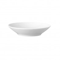Rosenthal Studio-Line TAC Weiß Bowl 12 cm