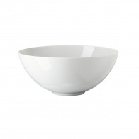 Rosenthal studio-line TAC Weiß Schüssel 22 cm