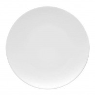 Rosenthal studio-line TAC Weiß Allround-Teller tief 28 cm