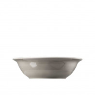 Thomas Trend Colour Moon Grey Bowl 17 cm 