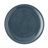 Thomas Trend Colour Night Blue Speiseteller 28 cm