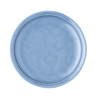 Thomas Trend Colour Arctic Blue Speiseteller 26 cm
