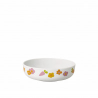 Thomas Kids Farm Schale 15 cm
