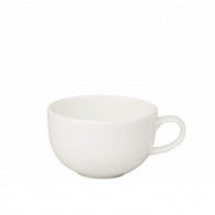 Thomas Sensai White Kombi-Obertasse 0,27 L