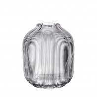 Villeroy & Boch Fleur Glasvasen Vase 19 cm
