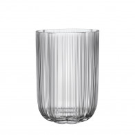 Villeroy & Boch Fleur Glasvasen Vase 22,5 cm