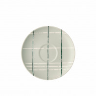Thomas Fun Karo Light Espresso-Untertasse 12 cm