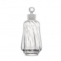 Zwiesel Glas Marlène Whisky Karaffe 0,5 L