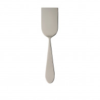 Villeroy & Boch Sereno XXL - 18/10 Edelstahl Lasagneservierer 30 cm