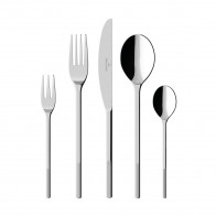 Villeroy & Boch Afina Tafelbesteck Set 30-tlg.
