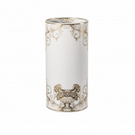 Rosenthal Versace La Coupe des Dieux Vase 24 cm