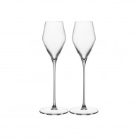 Spiegelau Definition Digestif Set 2-tlg. 0,13 L