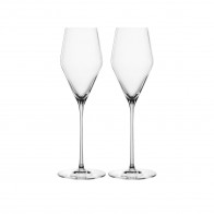 Spiegelau Definition Champagnerglas Set 2-tlg. 0,25 L