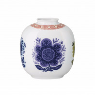 Rosenthal Home Flower Farm Vase 20 cm