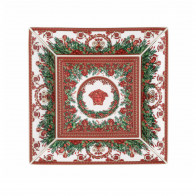 Rosenthal Versace I love Baroque Holiday Schale 28 cm