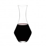 Riedel Dekanter Merlot 0,75 L