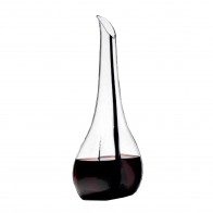 Riedel Dekanter Black tie smile 1,50 L