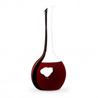 Riedel Dekanter Bliss Red 365mm