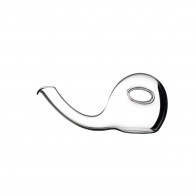 Riedel Dekanter Escargot 0,75 L