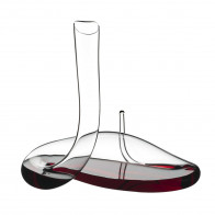 Riedel Dekanter Mamba Mini 750 ccm
