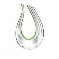 Riedel Dekanter Amadeo Performance 0,75 L