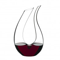 Riedel Dekanter Amadeo Mini 0,67 L