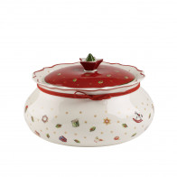 Villeroy & Boch Toy's Delight Dose mittel 15 cm