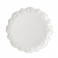 Villeroy & Boch Toy's Delight Royal Classic Speiseteller 30 cm