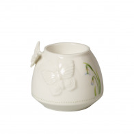 Villeroy & Boch Colourful Spring Teelichthalter 7 cm