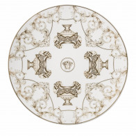 Rosenthal Versace La Coupe des Dieux Platzteller 33 cm
