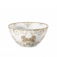 Rosenthal Versace La Coupe des Dieux Bowl 18 cm