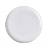 like. by Villeroy & Boch Crafted Cotton Speiseteller 26 cm