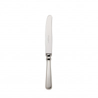 Robbe & Berking Spaten 925 Sterling Silber Tafelmesser