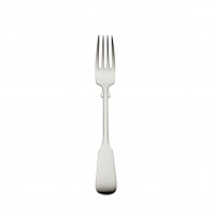 Robbe & Berking Spaten 925 Sterling Silber Menügabel