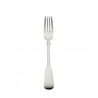 Robbe & Berking Spaten 150 g versilbert Menügabel