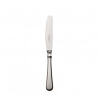 Robbe & Berking Spaten 150 g versilbert Menümesser