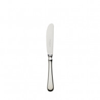 Robbe & Berking Spaten 150 g versilbert Kindermesser