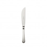 Robbe & Berking Spaten 925 Sterling Silber Tranchiermesser